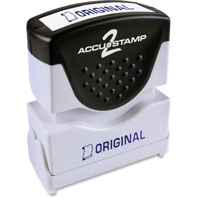 Cosco Shutter Stamp, COS035572