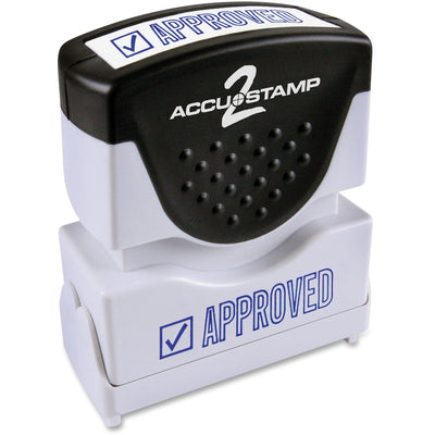 Cosco Shutter Stamp, COS035575