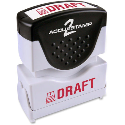 Cosco Shutter Stamp, COS035585