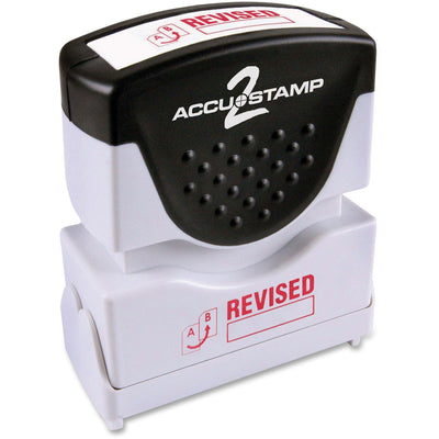 Cosco Shutter Stamp, COS035587
