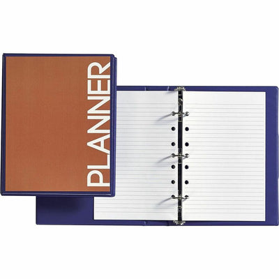 Avery Filler Paper 5�" x 8�", 5 1/2" x 8 1/2", 100 / Pack — view 1