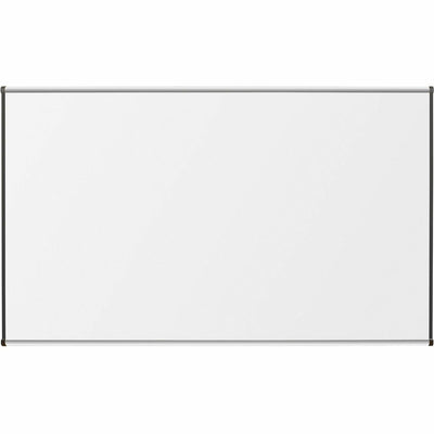 Lorell Dry-Erase Marker Board, LLR55627
