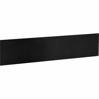 Lorell Essentials Series Hutch Tackboards, LLR69914