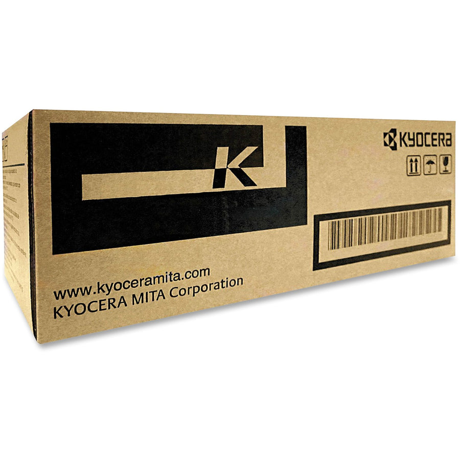 Kyocera FS-6525 Toner Cartridge, KYOTK477