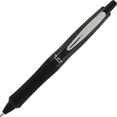 Pilot Dr. Grip Center of Gravity Retractable Ballpoint Pens, PIL36193