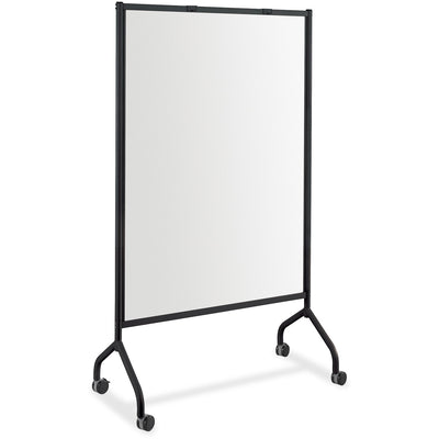 Safco Impromptu Magnetic Whiteboard Screens, SAF8511BL