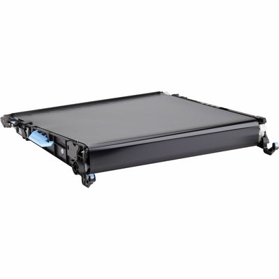 HP LaserJet Transfer Kit, HEWCE516A