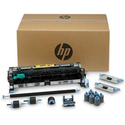 HP LaserJet CF249A 110V Maintenance/Fuser Kit, HEWCF249A