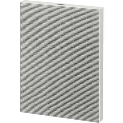 Fellowes AeraMax 290/300/DX95 Air Purifiers True HEPA Filter, White, FEL9287201