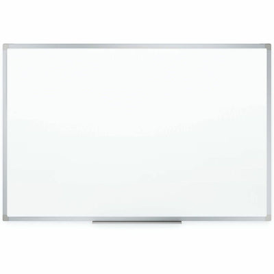 ACCO Mead Basic Dry-Erase Board, MEA85356