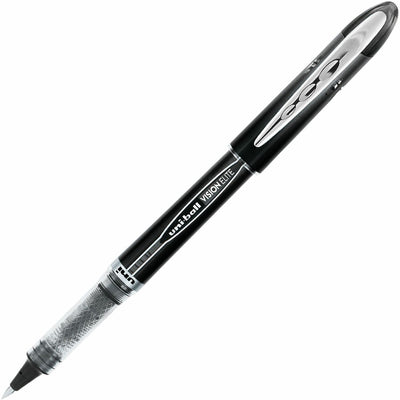 uni-ball uniball™ Vision Elite Rollerball Pen, UBC69000