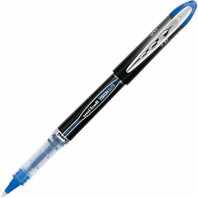 uni-ball uniball™ Vision Elite Rollerball Pen, UBC69021