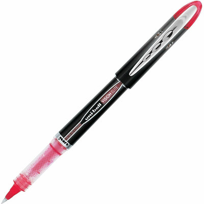 uni-ball uniball™ Vision Elite Rollerball Pen, UBC69022