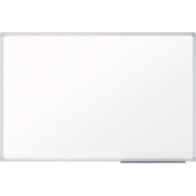 ACCO Mead Basic Dry-Erase Board, MEA85359
