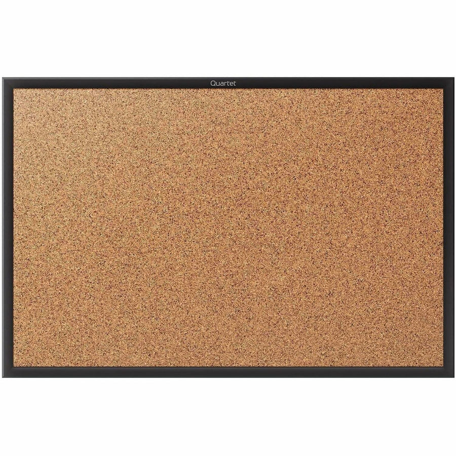 Quartet Classic Series Bulletin Board, Sturdy, QRT2307B