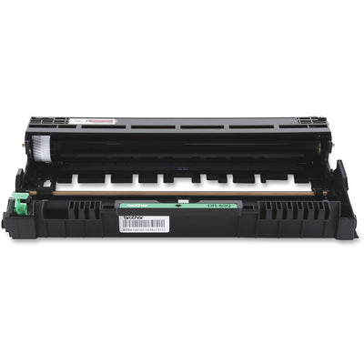 Brother DR630 Drum Unit, BRTDR630