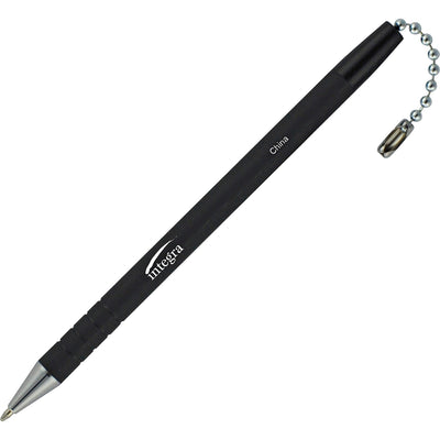Integra Antimicrobial Replacement Counter Pen, ITA38646