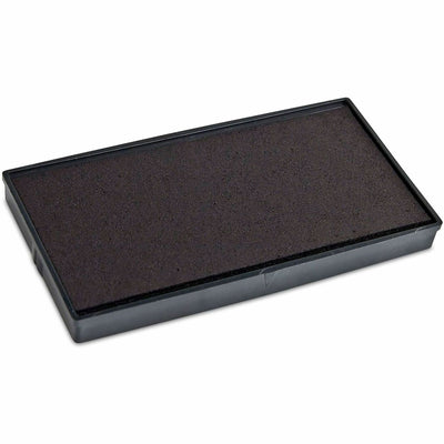 Cosco 2000 Plus Stamp No. 20 Replacement Ink Pad, COS065465