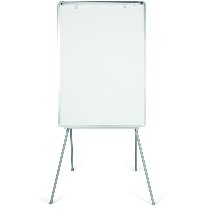 Bi-silque S.A MasterVision Quadpod Presentation Easel, /CT — view 1