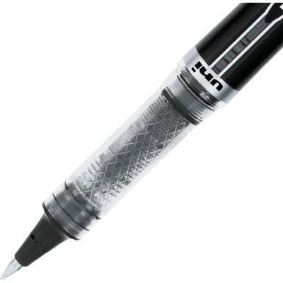 uni-ball uniball™ Vision Elite Rollerball Pen, 1 Dozen, UBC69000DZ
