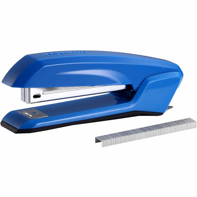 Amax Bostitch Ascend Stapler, Blue, 6EA/CT — view 1