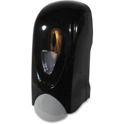 Genuine Joe Foam Soap Dispenser, Gray, GJO85138