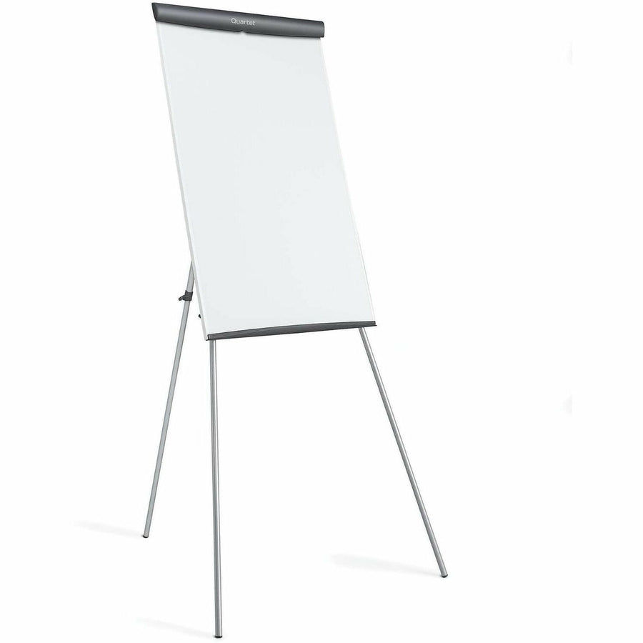ACCO Quartet Melamine Presentation Easel, /CT — view 1