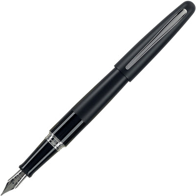 Pilot Metropolitan Collection Medium Nib Fountain Pen, PIL91107