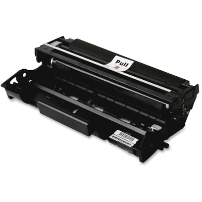Brother DR820 Drum Unit, BRTDR820