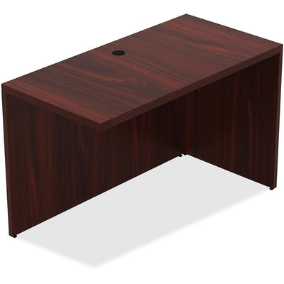 Lorell Chateau Series Return, Brown, LLR34322