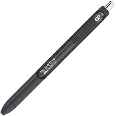 Newell Paper Mate InkJoy Gel Pen, 10 / Pack, PAP1951640