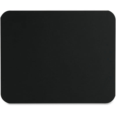 Flipside Black Chalk Board, FLP10209