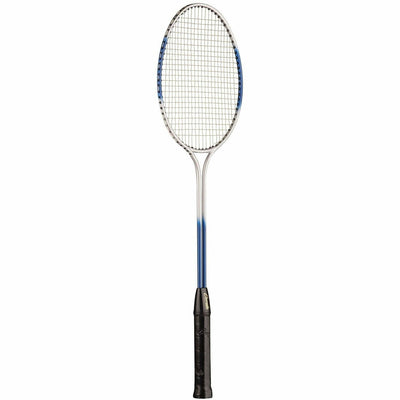 Champion Sports Badminton Racket, Blue, CSIBR30