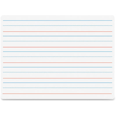 Flipside Double-sided Dry Erase Board, FLP10034