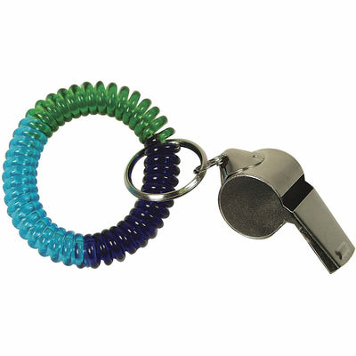 The Pencil Grip Wrist Coil Whistle, TPG26201