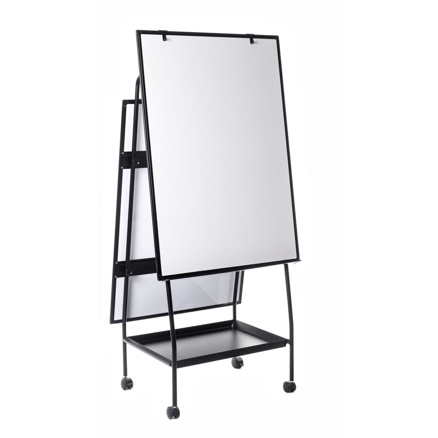 MasterVision Creation Station, 3" x 6.6", Mobility, BVCEA49145016