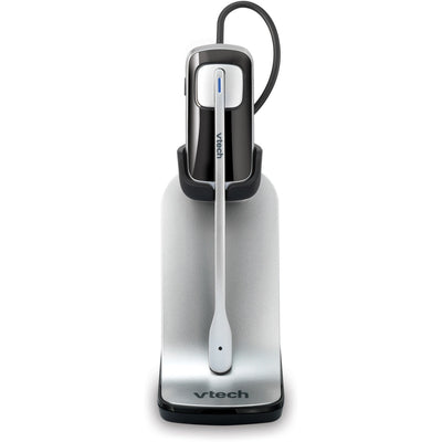 VTech Accesssory Cordless Headset, VTEIS6200