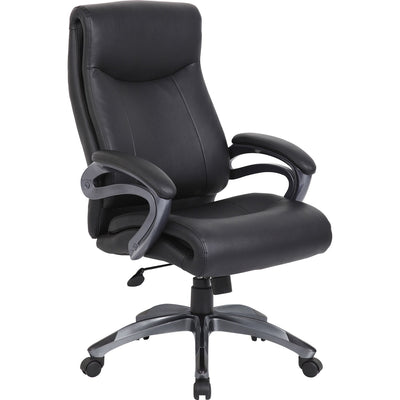 Norstar Office Boss B8661 Executive Chair, /CT — view 1