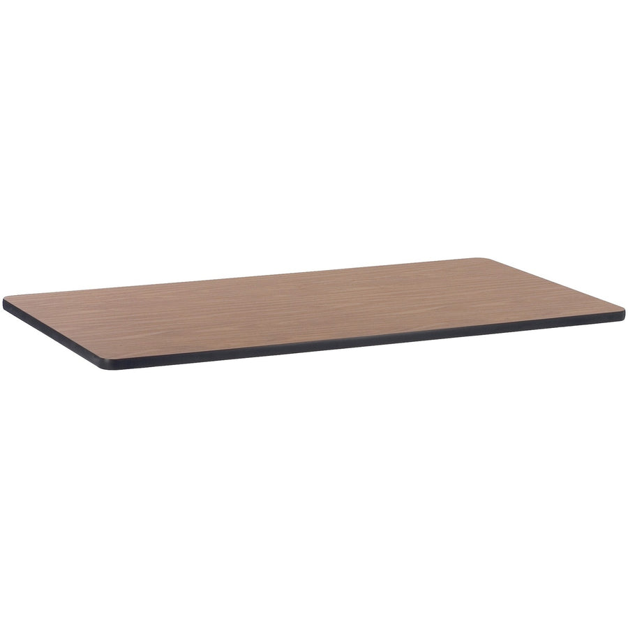 Lorell Classroom Activity Tabletop, Sturdy, LLR99895