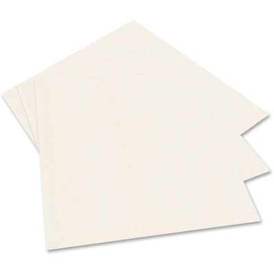 3M Scotchgard Surface Protection Film 2200 - 4' x 4', Translucent, 10 / Carton, MMM85895