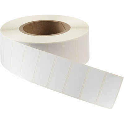 Avery Shipping Label, White, 1 Box — view 1