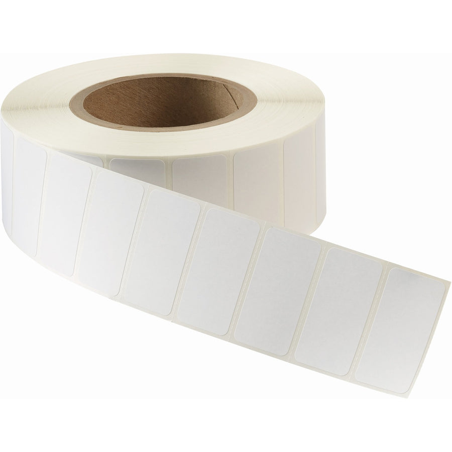 Avery Shipping Label, White, 1 Box — view 1