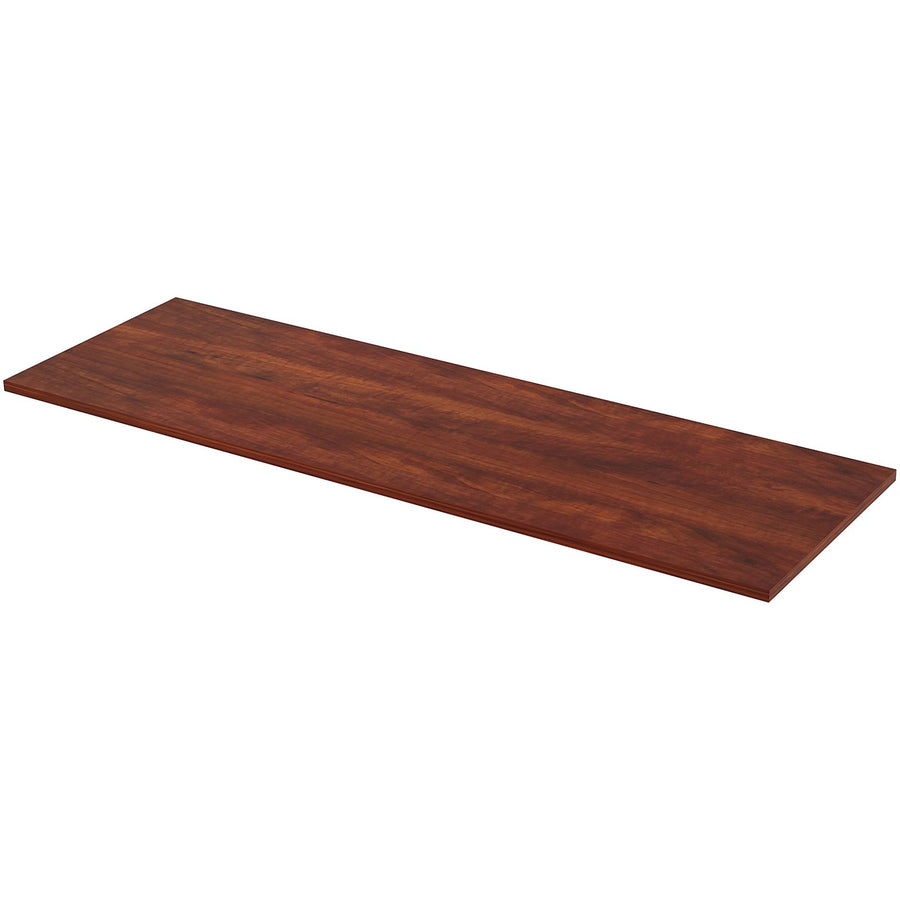 Lorell Training Tabletop, Active Office, Versatile, LLR59631