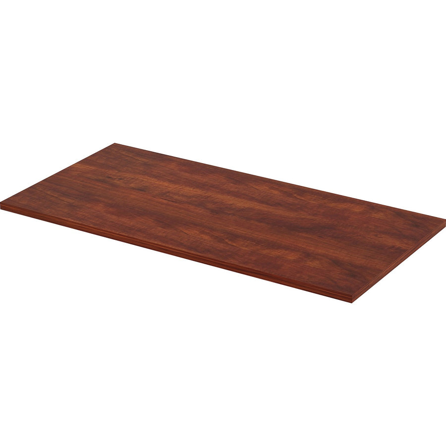 Lorell Training Tabletop, Active Office, Versatile, LLR59637