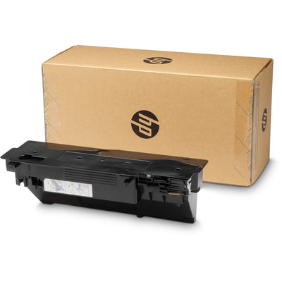HP LaserJet Toner Collection Unit, HEWP1B94A