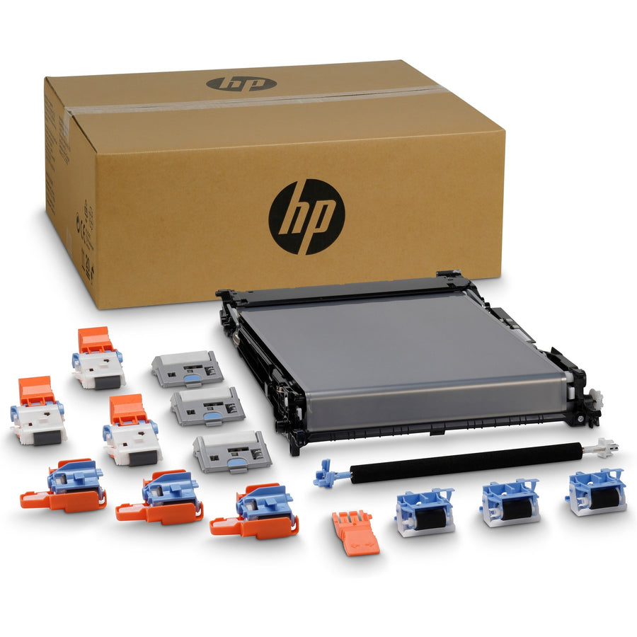 HP LaserJet Image Transfer Belt Kit, /CT 192CT/PL — view 1