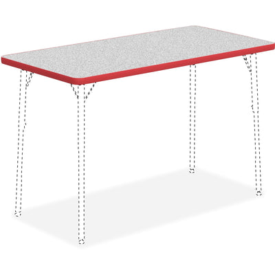 Lorell Classroom Activity Tabletop, LLR99917