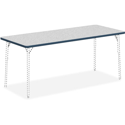 Lorell Classroom Activity Tabletop, LLR99920
