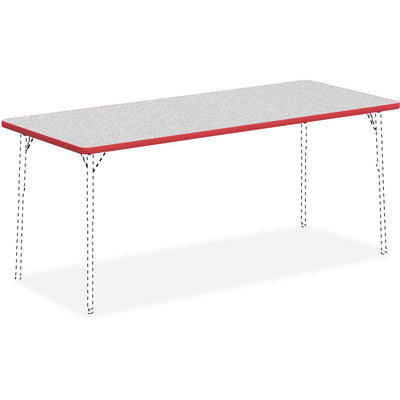 Lorell Classroom Activity Tabletop, LLR99921