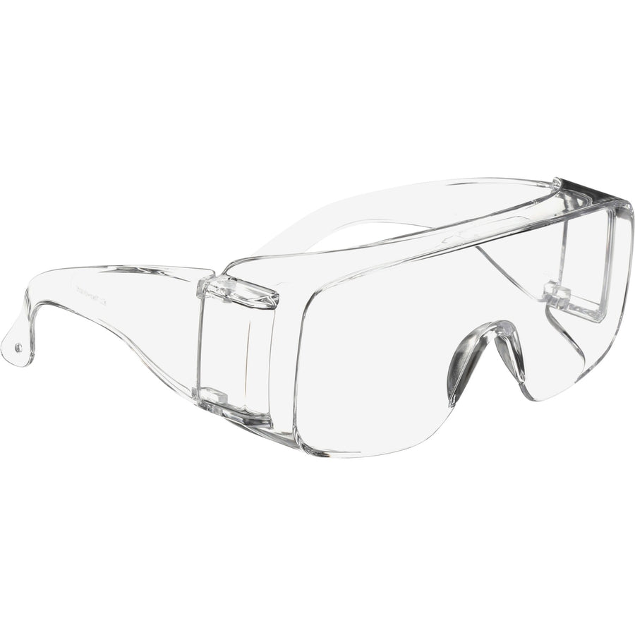3M Tour-Guard V Protective Eyewear, Medium, 20 / Box, MMMTGV0120